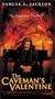The Caveman's Valentine [VHS]