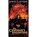 The Caveman's Valentine [VHS]