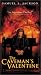 The Caveman's Valentine [VHS]