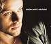 Darren Hayes