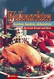  Weihnachten: Kochen,...