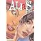 Graphic Novels Read, Fall 2003 (part 2)