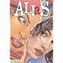 Alias: Secret Origins of Jessica Jones v. 4 (Alias (Max Comics))
