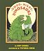 Good Night, Dinosaurs