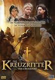 Die Kreuzritter - The Crusaders - Thure Riefenstein
