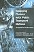 Shopping Choices With Public Transport Options: An Agenda for the 21st Century (Transport and Society)