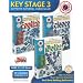 Full Marks Key Stage 3 Triple Pack (PC)