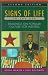 Signs of Life in U.S.A.: Readings on Popular Culture for Writers