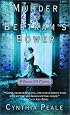 Murder at Bertram's Bower (Dell Mystery)