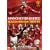 Manchester United - End Of Season Review 2004/2005 [DVD]
