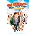 Schr�g,Schr�ger meine Lieblingsfilme