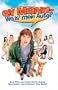 Dude, Where's My Car? [VHS]