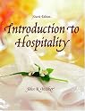 Introduction to Hospitality (4th Edition)