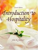 Introduction to Hospitality (4th Edition)