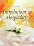 Introduction to Hospitality (4th Edition)
