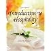 Introduction to Hospitality (4th Edition)