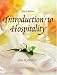Introduction to Hospitality (4th Edition)
