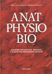Anatomie,physiologie, biologie
