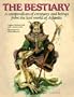 The Bestiary