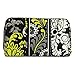 Vera Bradley Accordion Wallet
