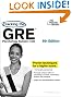 Cracking the GRE Psychology Subject Test, 8th Edition (Graduate School Test Preparation)