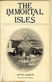 The immortal Isles