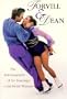 Torvill & Dean: The Autobiography of Ice Dancing's Gold Medal Winners