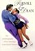 Book Torvill & Dean: The Autobiography of Ice Dancing's Gold Medal Winners