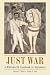 Just War: A Wadsworth Casebook in Argument (with InfoTrac)
