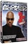 Alonzo Bodden - Tall, Dark, and Funny