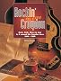 Rockin' and Around Croydon: Rock, Folk, Blues and Jazz in and Around the Croydon Area 1960-1980
