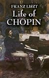 Life of Chopin