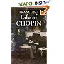 Life of Chopin
