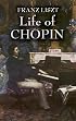 Life of Chopin