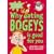 Why Eating Bogeys is Good for You