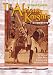 AFRICAN KNIGHTS: The Armies of Sokoto, Bornu and Bagirmi in the 19th Century