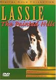 Lassie: The Painted Hills [1951] (REGION 1) (NTSC)