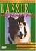 Search : Lassie: The Painted Hills