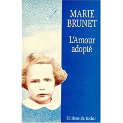 L'Amour adopt�