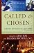 Books : Called and Chosen: Toward a Spirituality for Lay Leaders