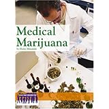 medical marijuana issues that concern you