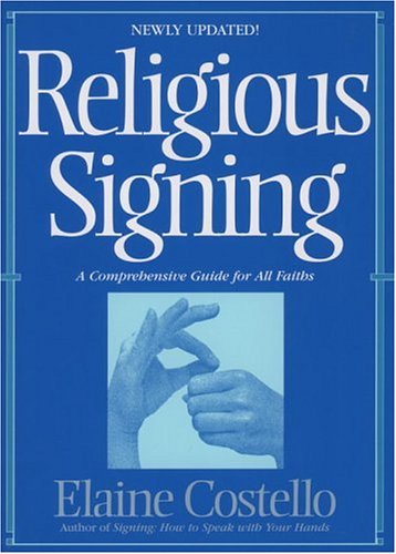 Signs