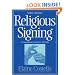 Religious Signing: A Comprehensive Guide For All Faiths