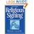 Religious Signing: A Comprehensive Guide For All Faiths