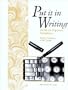 Put it in Writing: Guide for Populore Narratives