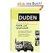 Duden. Sch�lerduden. Politik und Gesellschaft: Ein Lexikon zum politischen und gesellschaftlichen Grundwissen. Die grundlegenden Fakten, Entwicklungen ... Gesellschaft. F�r die Sekundarstufe 1 und 2