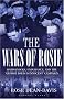 The Wars of Rosie: Hard Knocks, Endurance and the 'George Davis Is Innocent' Campaign: 1