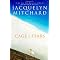 Very Good Mainstream Fiction
