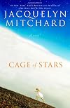 Cage of Stars