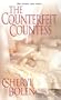 The Counterfeit Countess (Zebra Historical Romance)